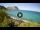 Webcam in Addaura, 9.6 km entfernt