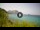 Webcam in Addaura, 2.1 mi away