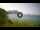 Webcam in Addaura, 22.3 mi away
