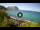 Webcam in Addaura, 7.7 km entfernt