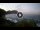 Webcam in Addaura, 8 km