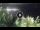 Webcam in Addaura, 67 km