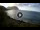 Webcam in Addaura, 9.6 km