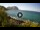 Webcam in Addaura, 1 km entfernt