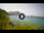 Webcam in Addaura, 7.2 km
