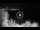 Webcam in Addaura, 59.9 km entfernt