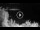 Webcam in Addaura, 52.9 km entfernt