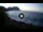 Webcam in Addaura, 58.1 km entfernt