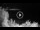Webcam in Addaura, 0.5 mi away