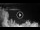 Webcam in Addaura, 52.9 km entfernt