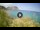 Webcam in Addaura, 28.3 km entfernt
