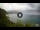 Webcam in Addaura, 3.8 mi away
