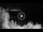 Webcam in Addaura, 7.2 km