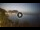 Webcam in Addaura, 0.4 mi away