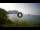 Webcam in Addaura, 1 km
