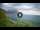 Webcam in Addaura, 3.7 mi away