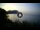 Webcam in Addaura, 58 km