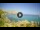 Webcam in Addaura, 0.5 mi away