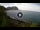 Webcam in Addaura, 0.6 mi away