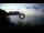 Webcam in Addaura, 52.8 km entfernt