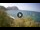 Webcam in Addaura, 8.9 km