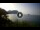 Webcam in Addaura, 1 km