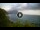 Webcam in Addaura, 1.2 km entfernt