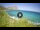 Webcam in Addaura, 0.5 mi away