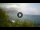 Webcam in Addaura, 9.6 km
