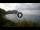Webcam in Addaura, 24.1 mi away