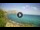Webcam in Addaura, 8.9 km entfernt
