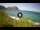 Webcam in Addaura, 0.5 mi away