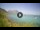 Webcam in Addaura, 20.3 mi away