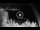 Webcam in Addaura, 62 km entfernt