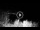Webcam in Addaura, 23.9 mi away