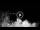 Webcam in Addaura, 10.9 mi away