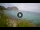 Webcam in Addaura, 62.5 km