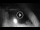 Webcam in Addaura, 5.4 km