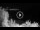 Webcam in Addaura, 0.4 mi away