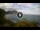 Webcam in Addaura, 0.1 mi away