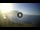 Webcam in Addaura, 3.4 mi away