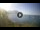 Webcam in Addaura, 22.3 mi away
