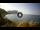 Webcam in Addaura, 23.9 mi away