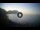 Webcam in Addaura, 11.2 km