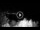 Webcam in Addaura, 3 mi away