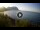 Webcam in Addaura, 15.4 km
