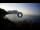 Webcam in Addaura, 0.4 mi away