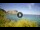 Webcam in Addaura, 0.5 mi away