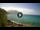 Webcam in Addaura, 24.1 mi away