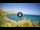 Webcam in Addaura, 3.7 mi away
